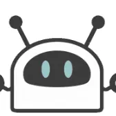 客户Logo